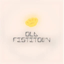 olkd icon