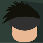 Kian or hob lol