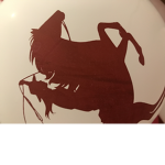 Horse Love riders!!!