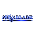 NovaBlade