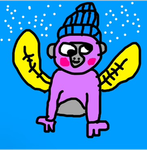 Digglens