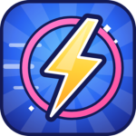 Turbo Bolt Studios