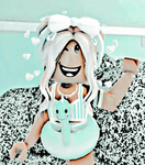~ preppy icons ~