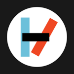 |-/ TØP |-/