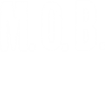 ᴍᴀʀᴀᴜᴅᴇʀ ᴍᴏʙ