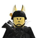 [YG] Yellow Foxes United: Government