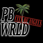 #PB WRLD Whitelisted