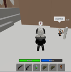 Tower Defense Offical