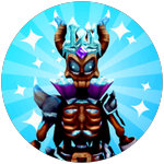 Game Badge Thumbnail