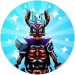 Game Badge Thumbnail