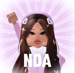 Nays dance academy!