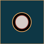 United Southern Provinces Training Corps