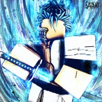 [Early Access] Bleach: Lost Souls