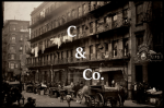 Canaveri & Co.