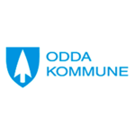 Odda Kommune