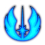 The Galactic Jedi Order 