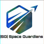 |SG| space guardians