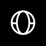 Ultra's Corporation