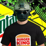 Giothatkidgoat