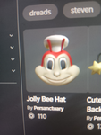uuuuhyygv