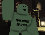 Team MintGuy