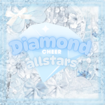 DAC - {Diamonds Allstar Cheer}