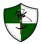 House Bowscross