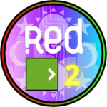 Red/TS 2 - Grupo Pakibloo Este