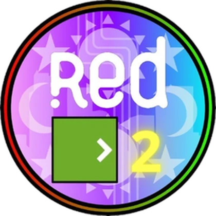 Group Icon