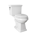 Toiletism