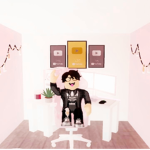 Hok gaming YT