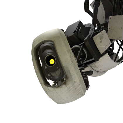 GLaDOS