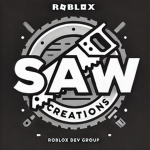 SAW Creations