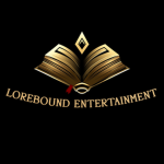 Lorebound Entertainment