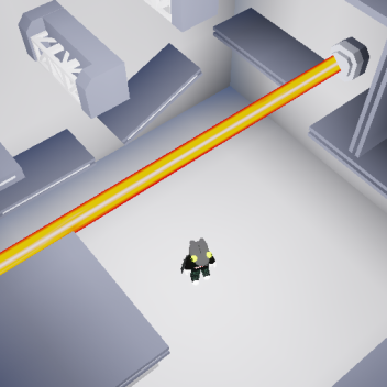 Obby for racing with your friend(1 - 9 stages)