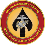 Marine Forces Special Operatіons Command