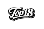 #Top18