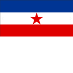 [SR] Serbian Resistance