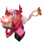 vent.exe
