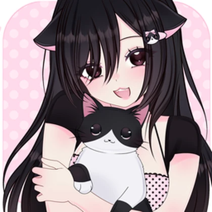 Group Icon
