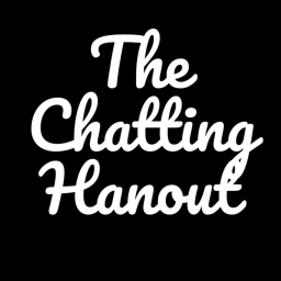 The Chatting Hangout