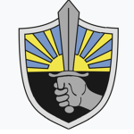 [EF] 1st Infantrymen Division