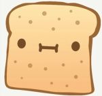 Tactical Toasters