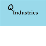 Q Industries