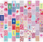 Charlotte’s closet <3