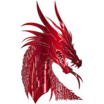 Shadow's YT
