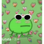 Uffalamalesonobella
