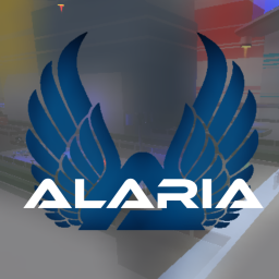 Alaria