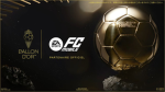 EA SPORTS ROBLOX