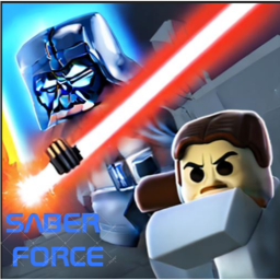 Saber Force
